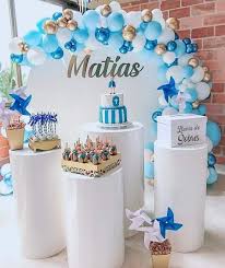 En algunos juegos pueden participar también los padres. 310 Ideas De Bautizo Bautizo Decoracion Bautizo Primera Comunion Decoracion