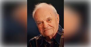 Obituary information for Jerry Duane Adams