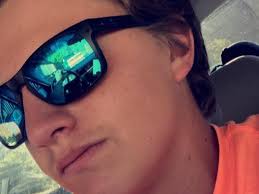 Fundraiser for Alesha St Clair by Stephanie St Clair : Keanen's Family  Needs Your Support for Funeral Expenses