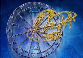 The best matches and most compatible signs with cancer are pisces, taurus, scorpio, and capricorn. Cancer Love Marriage Compatibility Find Out The Best Match For Cancer Times Of India