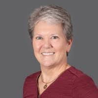 Robin Stucker's Instagram, Twitter & Facebook