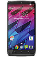 Motorola Droid Maxx 2 Price In Karachi Olx Motorola Mobile Prices In Pakistan Latest Motorola Mobile Models Asus Zenfone 3 Ze552kl Dual Sim 5 5 Smart Phone With 4gb Ram 64gb Rom Pink