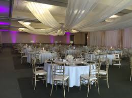 Hagerty Conference Center Traverse City Mi Decor Home Decor Inspiration
