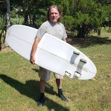 Brian Wharton (@dafoink)