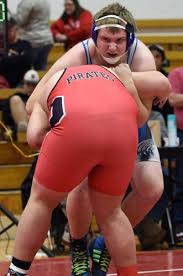 2022 Plainview Wrestling Invitational