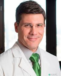 AVLS 2022 Annual Congress