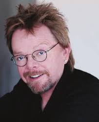 Howard to sign pact with firm from Harris Co.