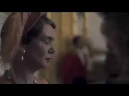 The Best of Dan Stevens as Matthew Crawley