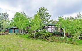 475 Colorow Rd Golden Co 80401 Priced To Sell 650 000 Property Management Property Rental Application