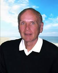 Barton Hartman MD Obituary