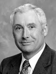 Donald Otis Hawes Obituary July 17, 2019