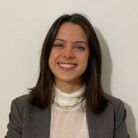 70+ profili “Vecchi”