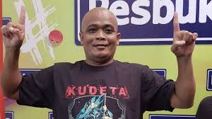 Rencana sapri pantun sebelum meninggal, nyanyi lagu betawi seperti benyamin sueb. C Fnetivyclowm