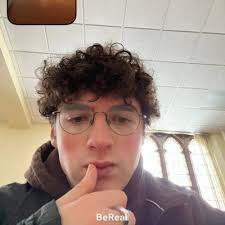 Bobby Dotson (@bobby_32503)