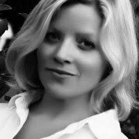 Dawn Waggoner (dpratbrat)