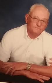 Obituary for MARK EUGENE SCHAFFNER