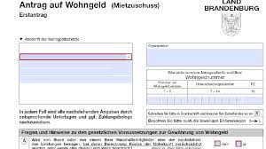 Wohngeld kann ihnen angemessenes und höhe des wohngeldes die höhe des wohngeldes als mietzuschusses und ob sie wohngeld bekommen. Wohngeld Beantragen Falkensee Anspruch Bei Kurzarbeitergeld Prufen Lassen Mmh
