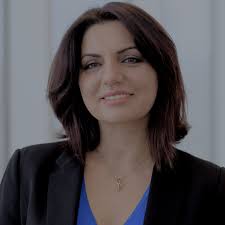 Women who take control of their financial future — The Purse