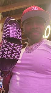 Update, it turns out, nobody stole my flips flops, I was really drunk that  day so I don't know what happened, but security had them 🤷🏾‍♂️😂😂😂