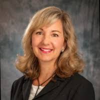 Maureen Fahey's Instagram, Twitter & Facebook