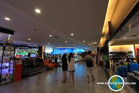 15m bubblegurt cafe at aman jaya. Amanjaya Mall Sungai Petani Kedah