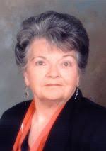 Obituary for Mary Elizabeth Boyd Meyer