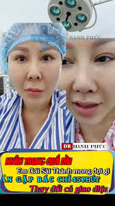 𝐗𝐞𝐦 𝐤𝐞̂́𝐭 𝐪𝐮𝐚̉ 𝐨̛̉ đ𝐚̂𝐲 https://zalo.me/g/larlxg618 𝐓𝐇𝐔  𝐆𝐎̣𝐍 & 𝐓𝐀̣𝐎 𝐇𝐈̀𝐍𝐇 𝐍𝐇𝐀̂𝐍 𝐓𝐑𝐔𝐍𝐆. 𝑻𝒊𝒆̂̉𝒖 𝒑𝒉𝒂̂̃𝒖  đ𝒐̛𝒏 𝒈𝒊𝒂̉𝒏 𝒄𝒂̉𝒊 𝒕𝒉𝒊𝒆̣̂𝒏 𝒌𝒉𝒖𝒐̂𝒏 𝒎𝒂̣̆𝒕 𝒅𝒂̀𝒊, 𝒕𝒊̉  𝒍𝒆̣̂ 𝒌𝒉𝒖𝒐̂𝒏 𝒎𝒂̣̆𝒕 3 𝒑𝒉𝒂̂̀𝒏 𝒌𝒉𝒐̂𝒏𝒈 𝒄𝒂̂𝒏 𝒙𝒖̛́𝒏𝒈 👉  ...