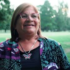 Concejo Municipal de Pérez