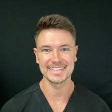 Matthew Mccann's Instagram, Twitter & Facebook