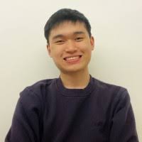 100+ "Kai Chia" profiles