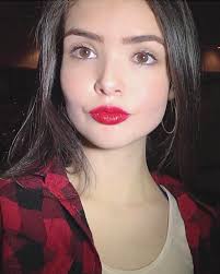 Saludos mi gente hermosa. 🤗