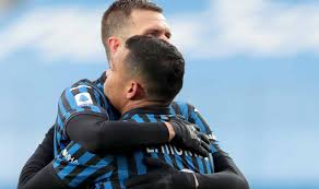 Lazio, sarri in pole per la panchina: Zv9rbzpyvf 6vm