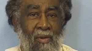 Petition · Free Henry Dee