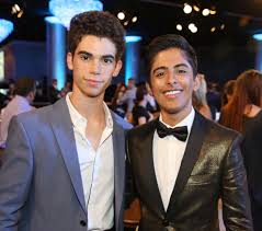 Cameron Boyces mom breaks down in tears over fans loving comments and  donations on late sons 21st birthday – The US Sun | The US Sun