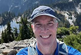 Volunteers Blog — The Mountaineers