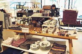 Maybe you would like to learn more about one of these? Home Decor Stores In Kuala Lumpur Design Corral