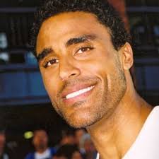 Clyde Livingston's Instagram, Twitter & Facebook