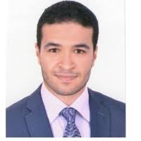 10+ "Amr Barakat" profiles