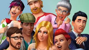 Sin duda, uno de los mods más . Los 20 Mejores Mods De Los Sims 4 En 2020 Romances Apasionados Escenas 18 Extension De Trucos Hobbyconsolas Juegos