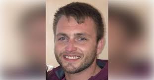 Dustin Feltner's Instagram, Twitter & Facebook