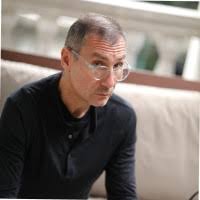 François Maïnetti Email & Phone Number