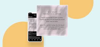 If amazon wasn't willing to credit the purchase, i would have requested a chargeback with my credit card issuer. Credit Card Fraud Chargebacks What Restaurant Owners Should Know