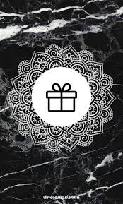 Icons Friends Instagram Highlight Cover Black Birthday Instagram Highlight Cover Icon Highlightcover Icon Instagramcover Instagramhighlightcovers Covers Socialne Icones Do Instagram Instagram Icones Fofos