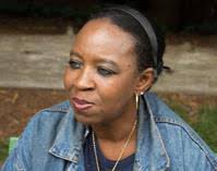 Alice Oliver-Harvey Obituary