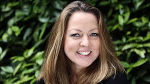 Question of Taste: Catriona Ryan of the RTÉ National Symphony Orchestra