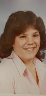 Obituary of Roberta L. Piche