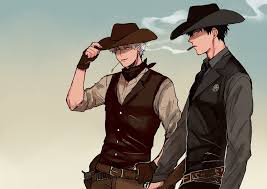 Pin On Simpnation101 We hope you enjoy our rising collection of cowboy bebop wallpaper. pin on simpnation101