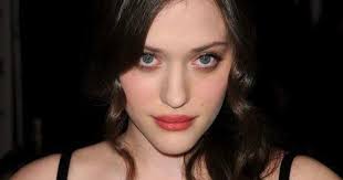 The Complete Big Momma's House 2 Cast List: All Actors and Actresses