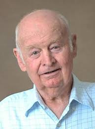 Donald Mecham Obituary September 22, 2018