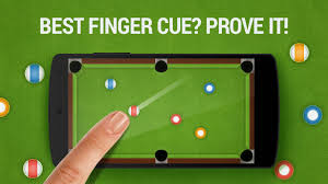 Get free galaxy cue in 8 ball pool 2020. Pool King Finger For Android Apk Download